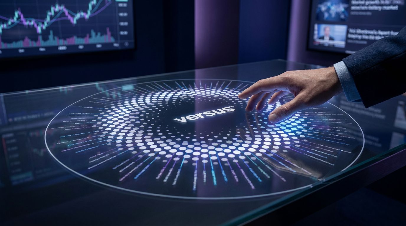 Live Predictions: How to Choose a Platform to Trade On