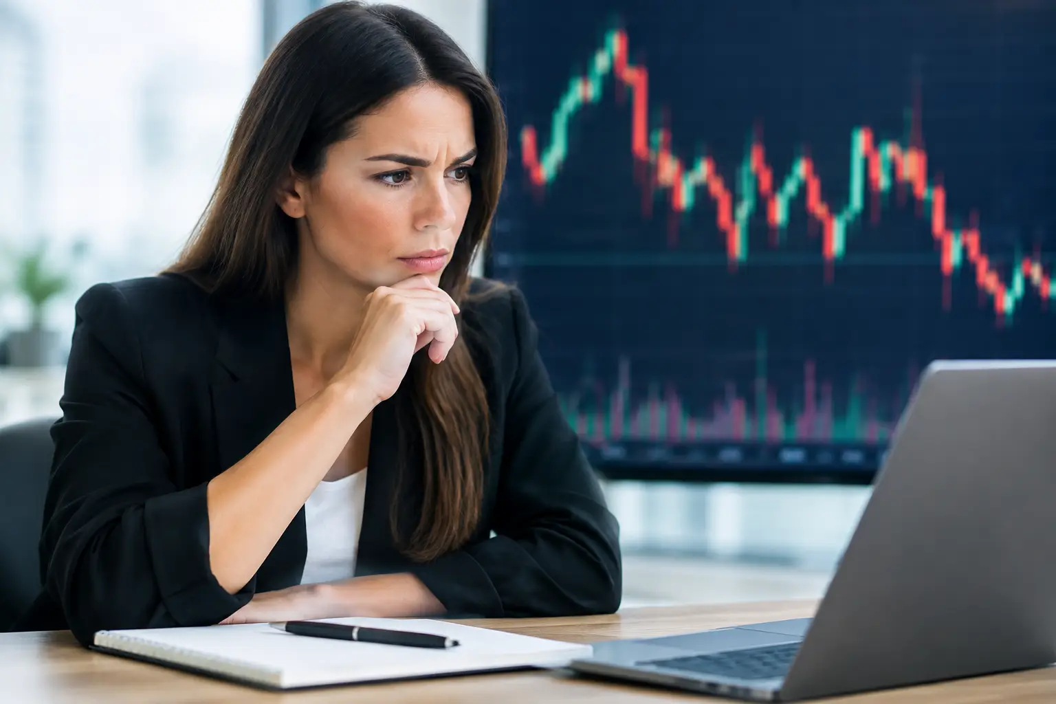 Warning Signs in Market Rules You Should Spot